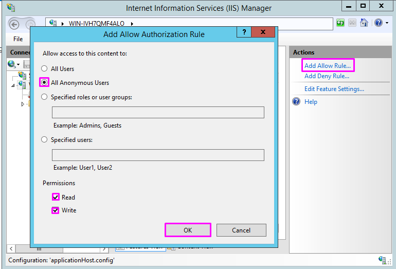 Mafile. Unauthorizedaccessexception: access to the path is denied. Mafile для sda. Request user anonymous. Алгоритм работы веб сервиса на spring java.