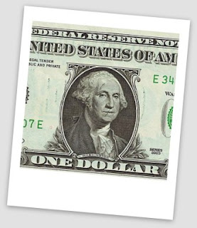 B dollar forex capital