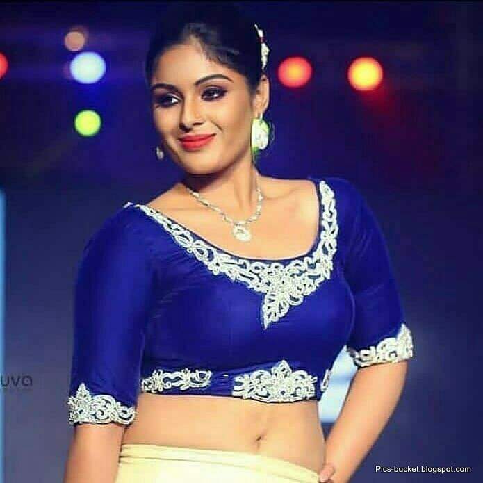 maithili malayalam actress hot photos