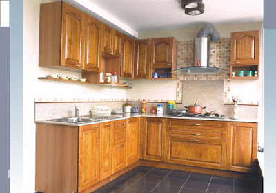 b khata loans in bangalore modular kitchen vs semi modular kitchen