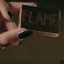 Tinashe - Flame (Official Music Video Preview)
