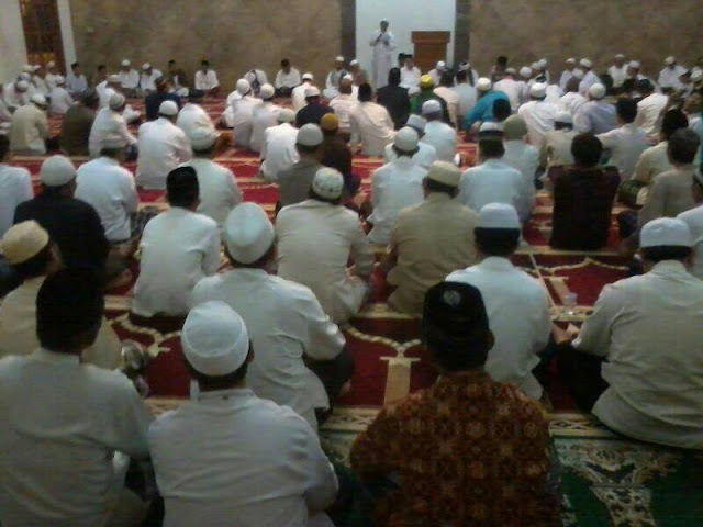 http://2.bp.blogspot.com/-Ypw3fzMQP4Y/UbPuLcdVncI/AAAAAAAAAXE/dKxtA0PO1FQ/s1600/dakwah.jpg