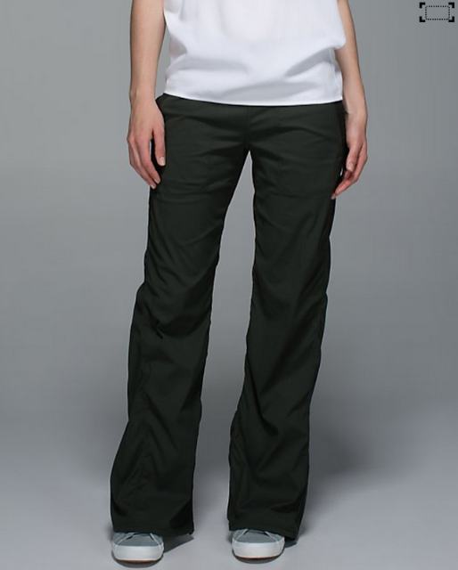 lululemon-studio-pant http://www.anrdoezrs.net/links/7680158/type/dlg/http://shop.lululemon.com/?locale=en_US&sl=US