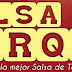 SALSA AL PARQUE EL ENCUENTRO DE SALSOMANOS EN CALI TIENE CASA NUEVA