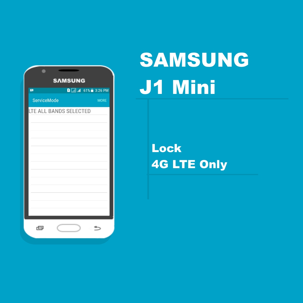 Установщик самсунг. LTE only код Samsung j600fn. Как на самсунг включить режим лте Онли. Как поставить Онли лте на самсунг. Поставь only