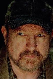 Jim Beaver Jim Beaver