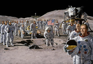 https://alienexplorations.blogspot.com/2019/01/apollo-astronauts-painting-by-pierre.html