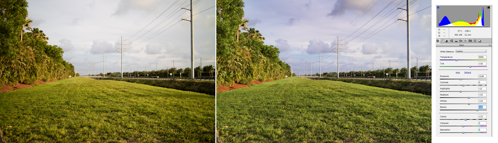 IMAGE: https://2.bp.blogspot.com/-YpzyWtd-eNI/VVQIS6K71SI/AAAAAAAABuE/UTvpIInHEwc/s1000/M3-Before---After.png