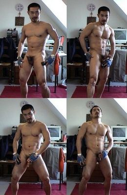 boys clubs gay gay muscle worship personals