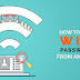 How to Hack WiFi Password in Android using WPA WPS Tester