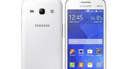 Usb samsung galaxy star pro gt s7262 Drivers for Windows Mac Driver for usb samsung galaxy star pro gt s7262