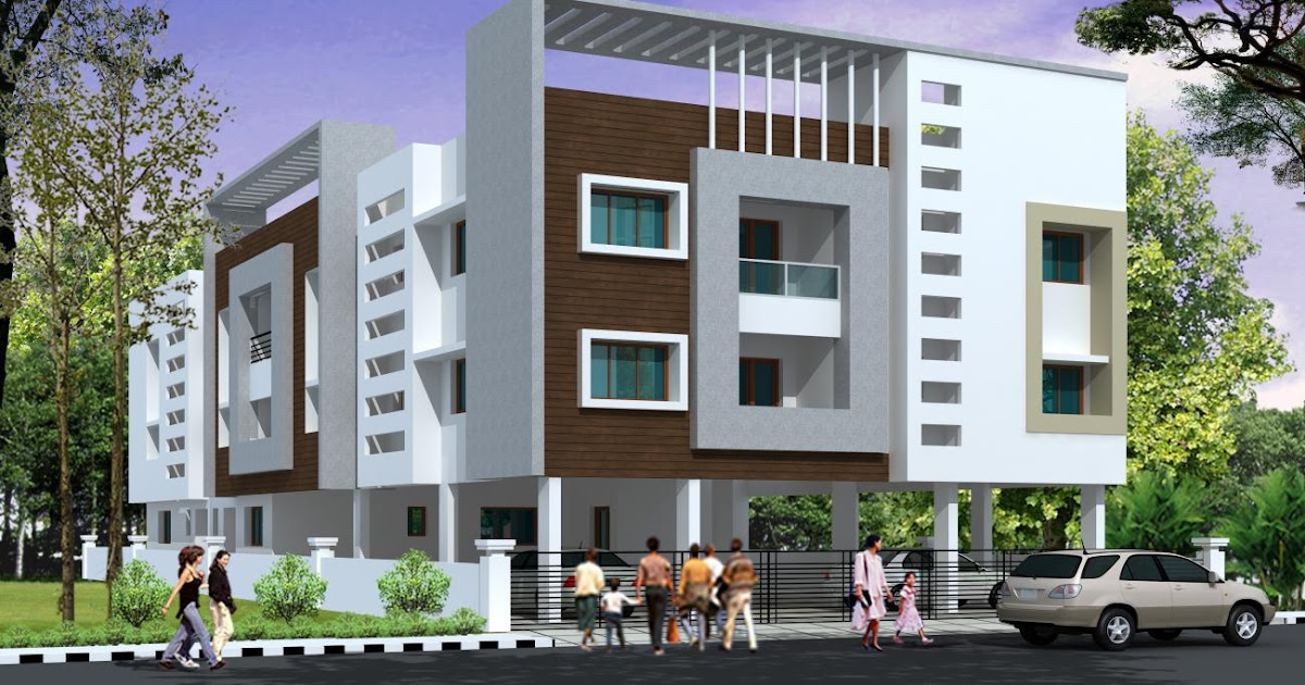 House for Sale in Chennai