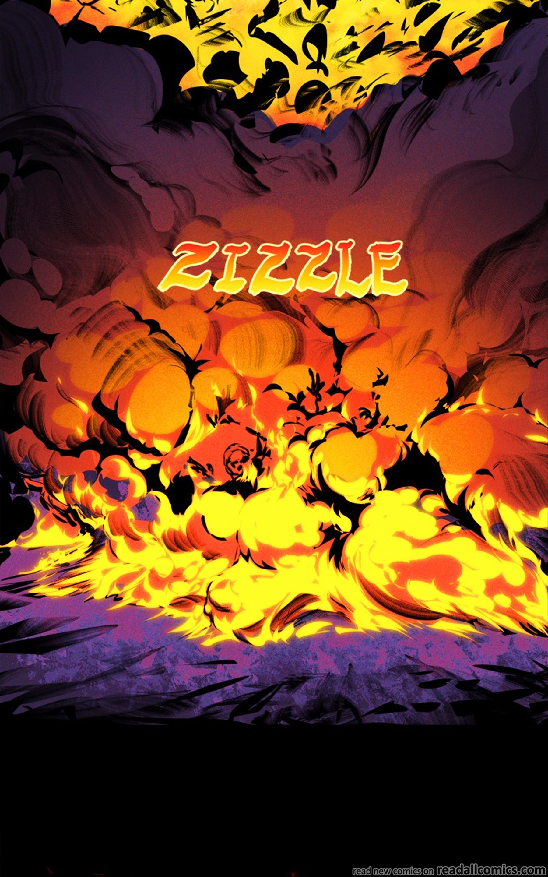 Red Hood: Outlaws chapter 4 page 27