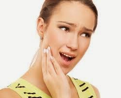 Cara Mengobati Sakit Gigi Dengan Cepat dan Ampuh