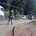 Motociclista morre ao colidir com caminhão em Chapecó