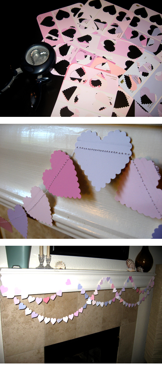 This post may contain affiliate links