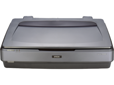 Epson Expression 11000XL Driver Download