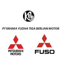 Lowongan Kerja Di Pt Krama Yudha Tiga Berlian Motors Januari 2021 Dunia Lowongan Kerja