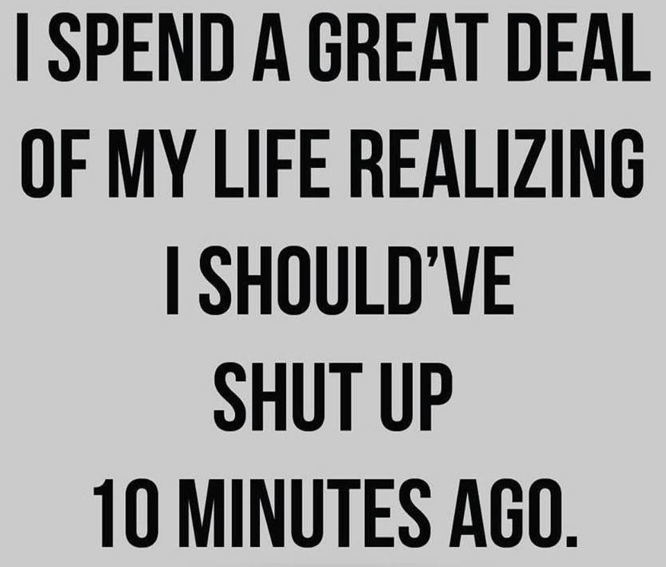 Life is really. Life is really. Simple quotes. Positive quotes. Start living life.