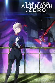 Aldnoah Zero Todos os Episódios Online, Aldnoah Zero Online, Assistir Aldnoah Zero, Aldnoah Zero Download, Aldnoah Zero Anime Online, Aldnoah Zero Anime, Aldnoah Zero Online, Todos os Episódios de Aldnoah Zero, Aldnoah Zero Todos os Episódios Online, Aldnoah Zero Primeira Temporada, Animes Onlines, Baixar, Download, Dublado, Grátis, Epi Aldnoah Zero Todos os Episódios Online, Aldnoah Zero Online, Assistir Aldnoah Zero, Aldnoah Zero Download, Aldnoah Zero Anime Online, Aldnoah Zero Anime, Aldnoah Zero Online, Todos os Episódios de Aldnoah Zero, Aldnoah Zero Todos os Episódios Online, Aldnoah Zero Primeira Temporada, Animes Onlines, Baixar, Download, Dublado, Grátis, Epi
