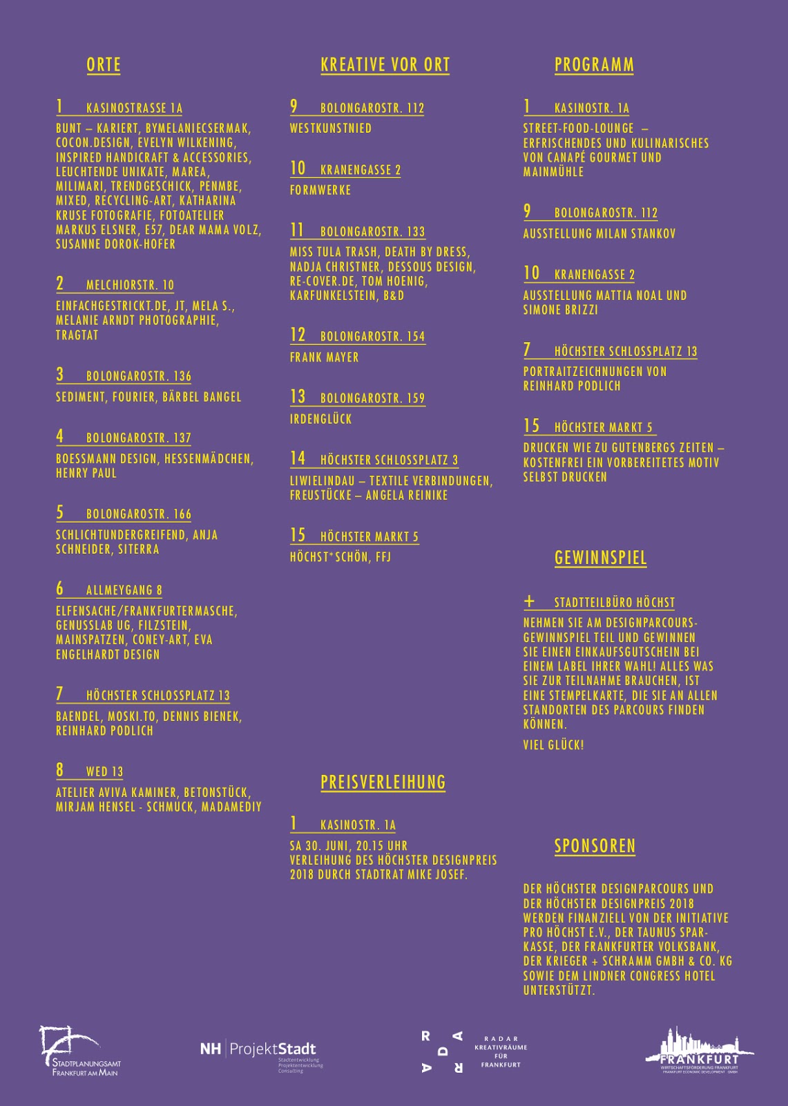 Der Neueste Oktoberfestlugenhit Deus Ex Machina