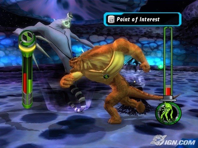 ben 10 alien force vilgax attacks unlock alien x ben 10 alien force vilgax attacks unlock alien x