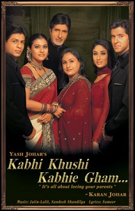 Download kabhi khushi kabhi gham full movie Download kabhi khushi kabhi gham full movie