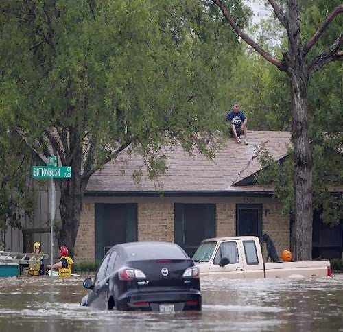 Texas_flooding_2013_photo