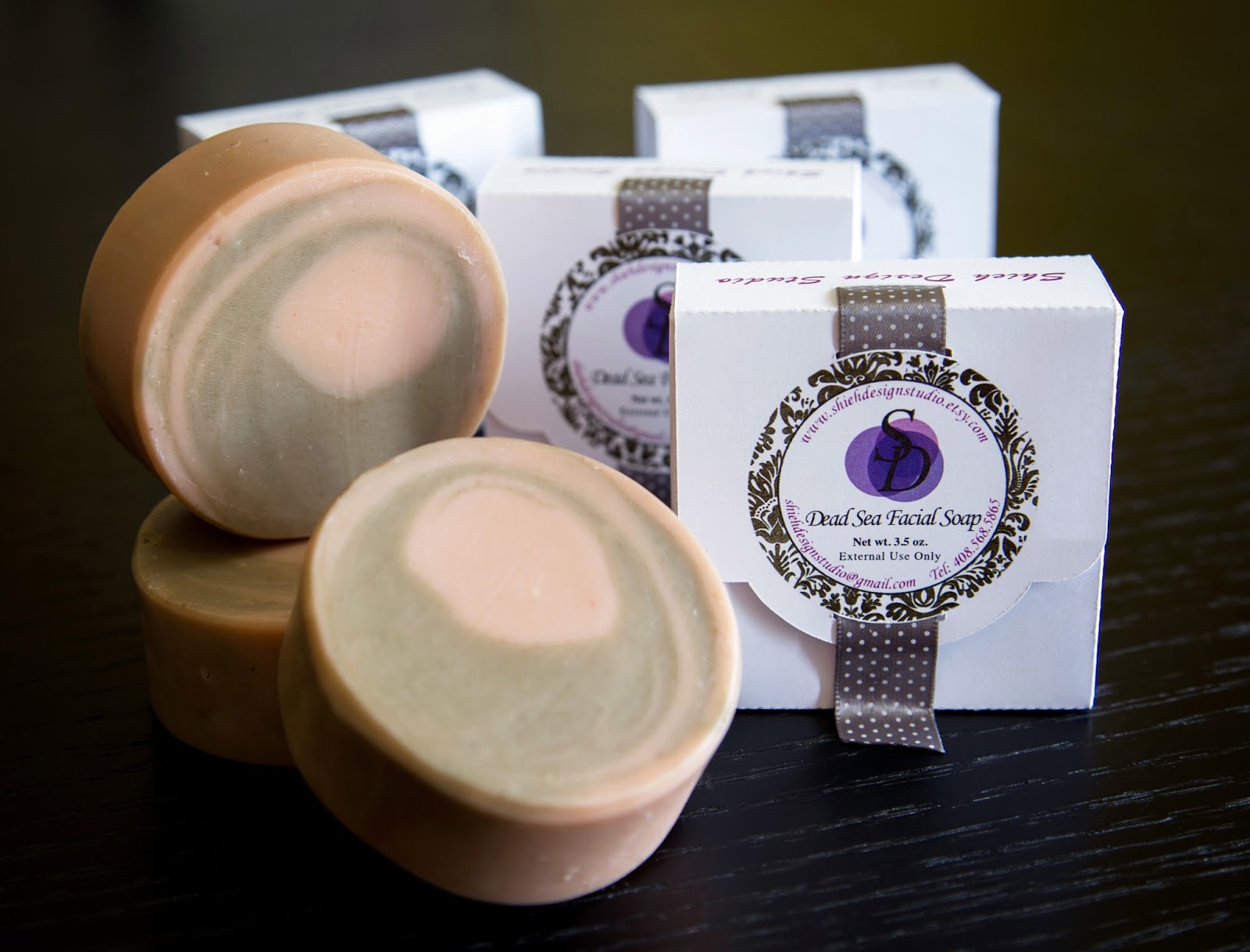 гель для душа arya floral bouquet. сумка сеточкой для мыльных приборов. мыло zote. Bath house cuban cedar & lime. мыльный мешочек.