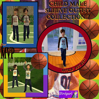 http://2.bp.blogspot.com/-YqKY6KbGs6g/T2D0IQO68YI/AAAAAAAABow/Tjx8w4DBXpw/s320/Child+Male+Sleeve+Outfit+Collection+7+banner.JPG