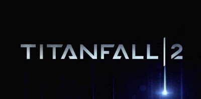 Titanfall 2 Free Download for PC