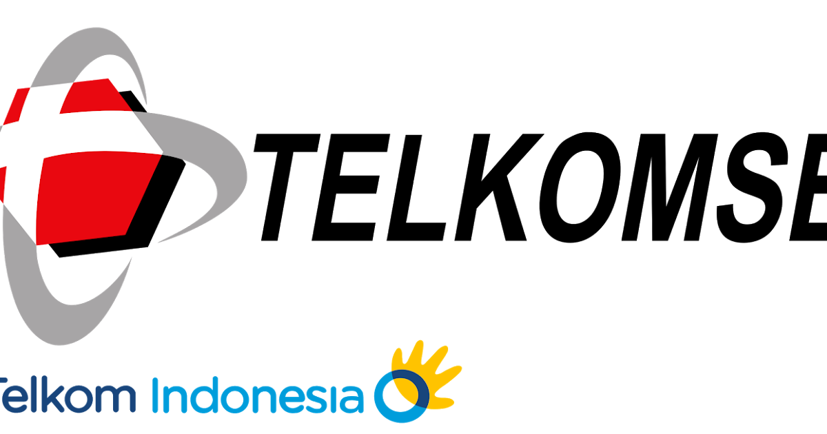 Cara Cek Kuota dan Masa Aktif Telkomsel, Indosat , xl, axis dan 3