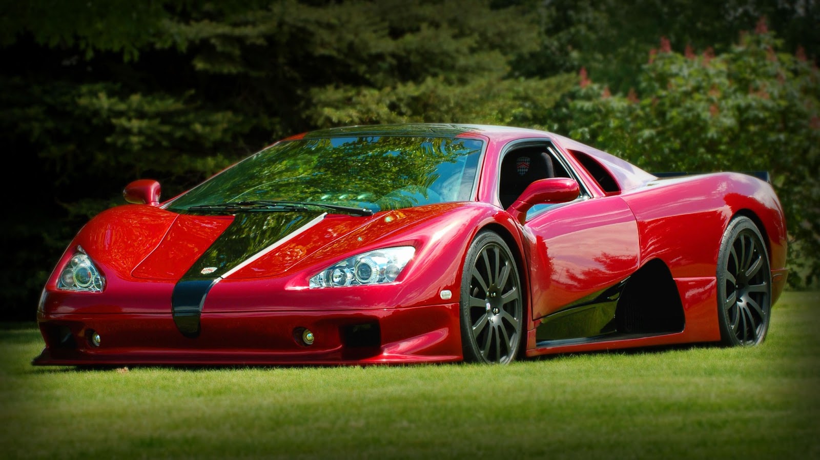 ssc-ultimate-aero-a-to-z-wallpapers
