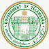 How to Apply TS Degree Online Admissions 2016 Telangana UG Application