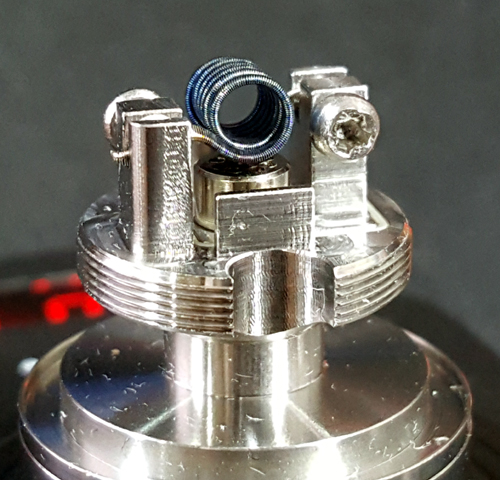 1c018.jpg