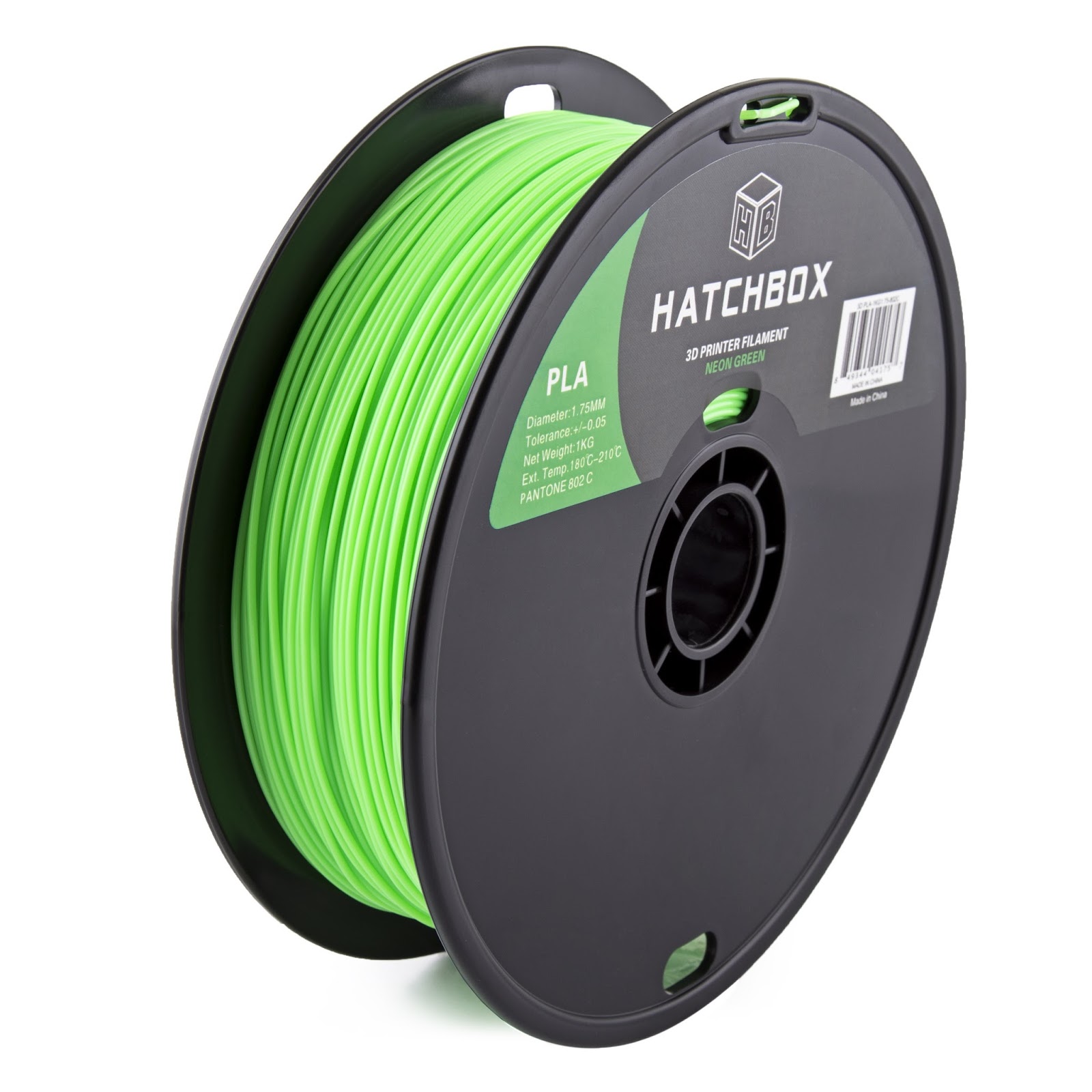 3d Printing Filament Different types of 3D Printing Materials