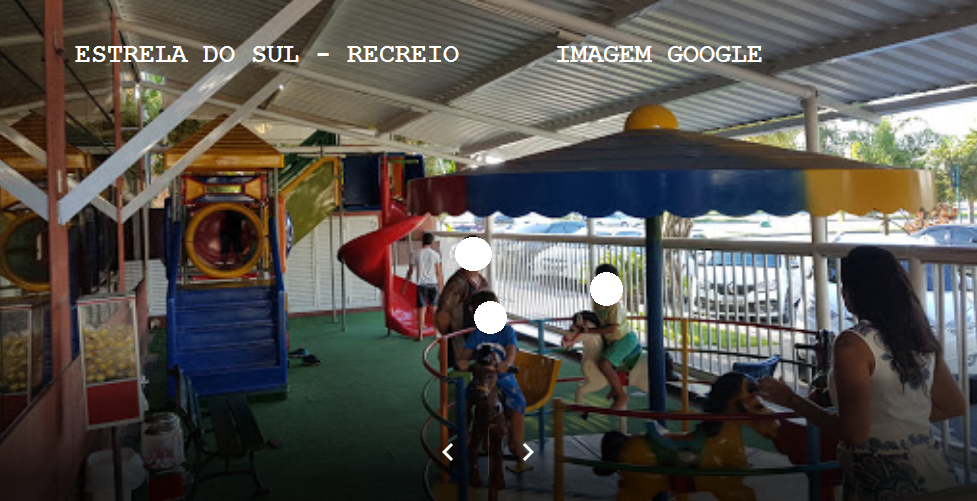 Restaurante Com Espaço Infantil Zona Oeste Rj Restaurante Com Espaço Infantil Zona Oeste Rj