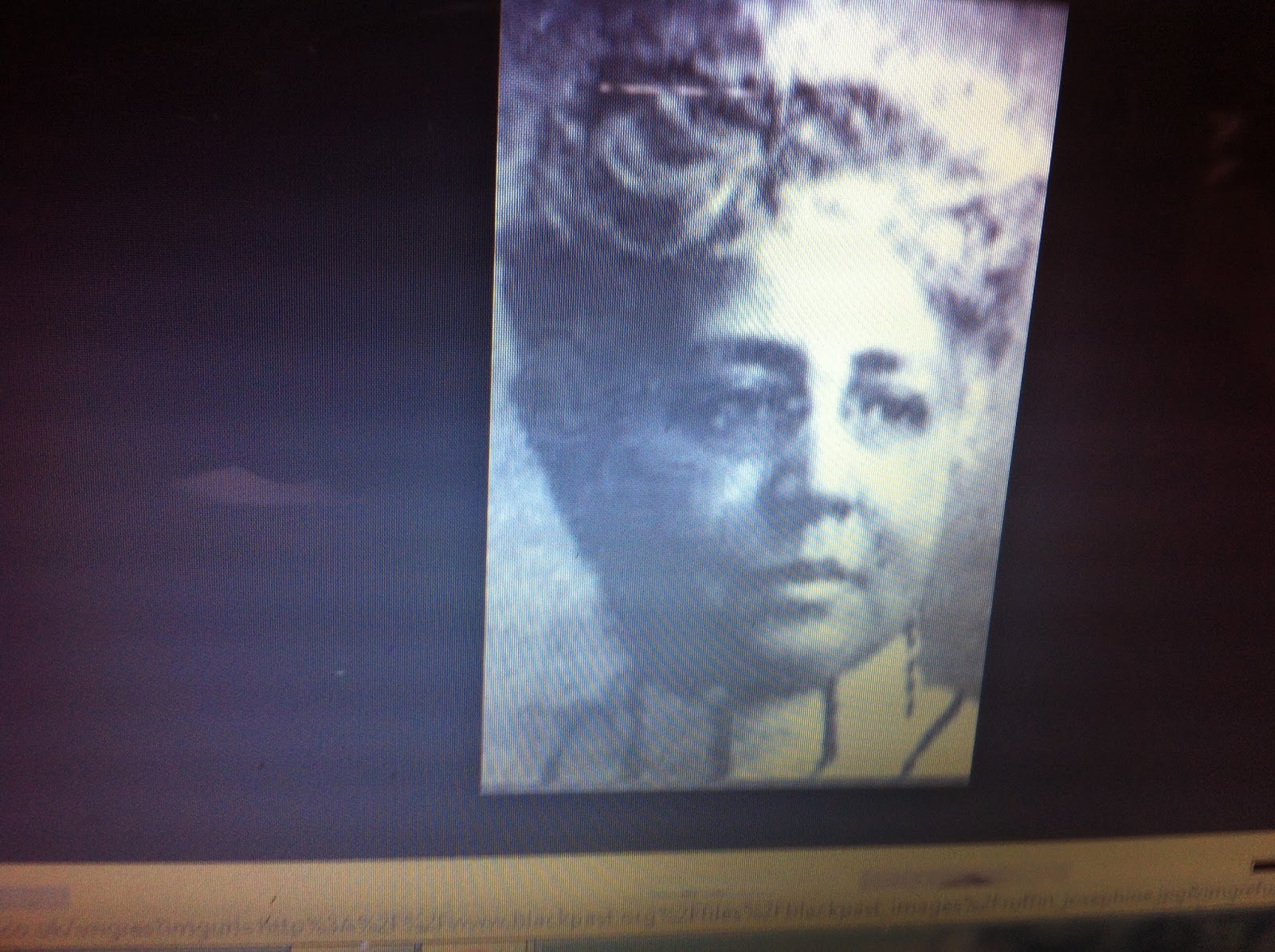 THE BLACK SOCIAL HISTORY:: BLACK SOCIAL HISTORY : AFRICAN AMERICAN ...