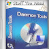 Download Free Deamon Tools Lite For PC