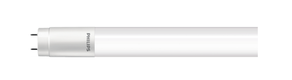 Philips Essential Ledtube 600mm T8 Ap I G Authorized Philips Ligting Distributor Everything About Philips Lighting