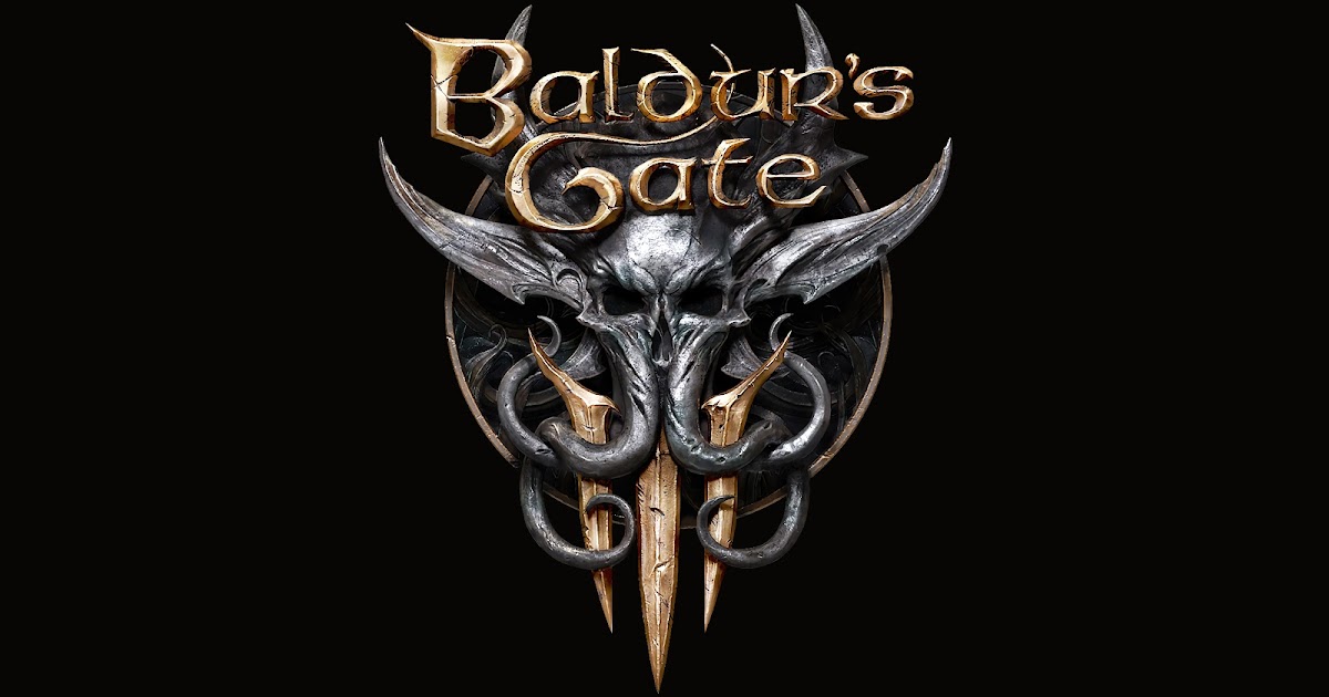 baldurs gate enhanced patch download