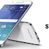 Samsung Galaxy A8 Duos Format Atma Sıfırlama