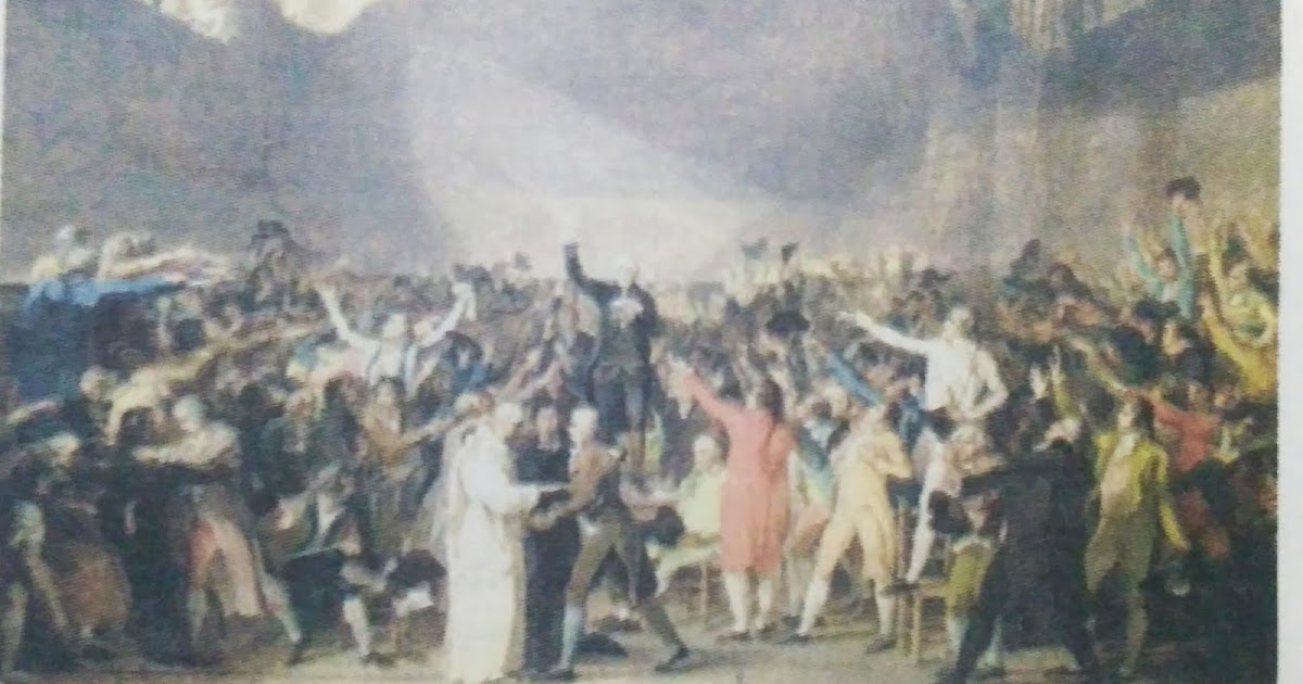 Class Nine History MCQ Part 1 Class 9 History Suggestion 2021 Educostudy