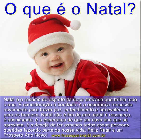 Mensagem de natal e ano novo da boate saramandaia drinks – pesqueira em Blog da Angel ♥: Mensagens de Natal e Ano Novo!