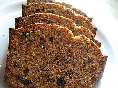 Peanut Stack Cake Recipe Peanut Stack Cake Recipe