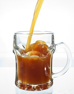 kvass-www.healthnote25.com