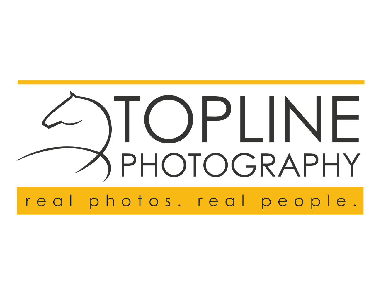 TopLine Photography