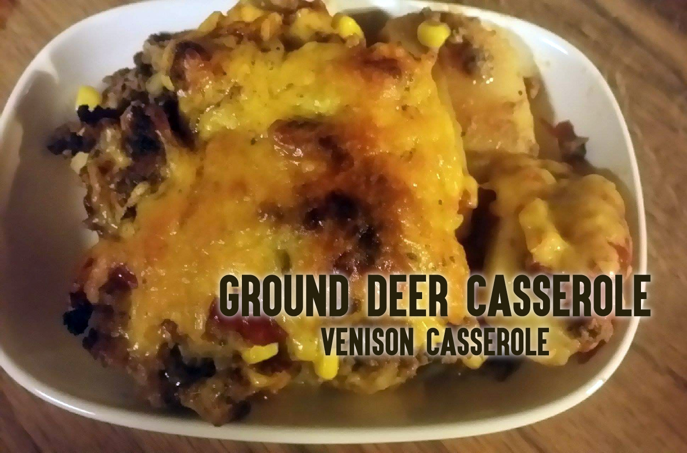 Hippie Chic's Makings