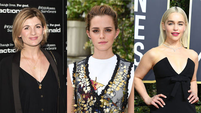 jodie-whittaker-emma-watson jodie-whittaker-emma-watson
