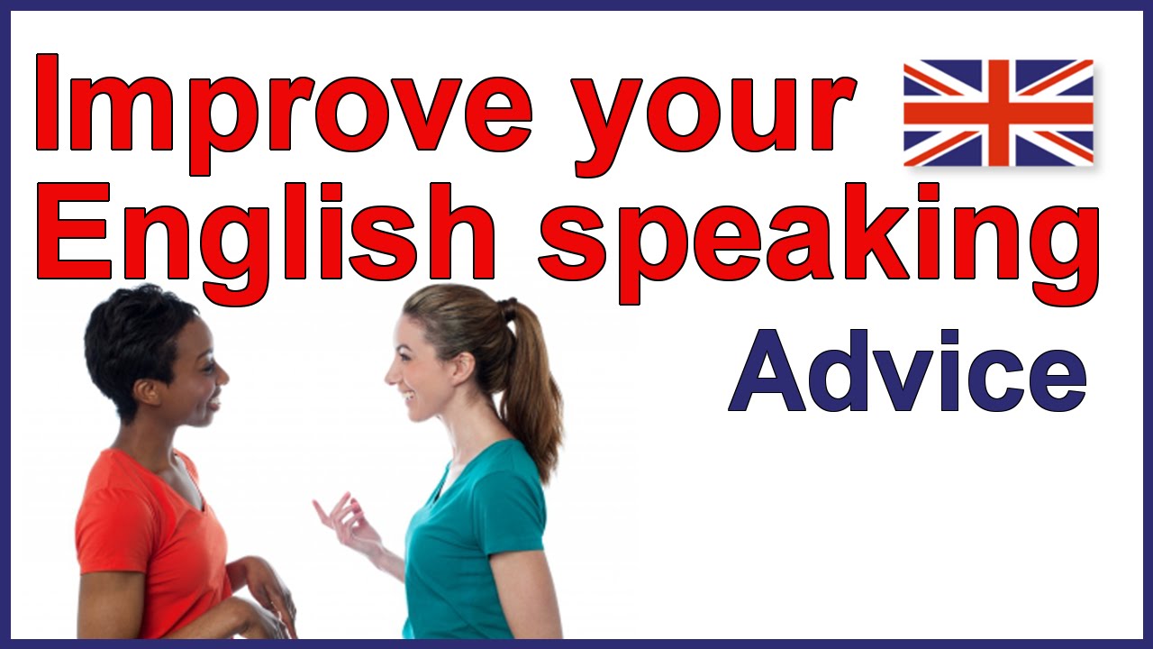 How Can I Practice English Conversation For Free